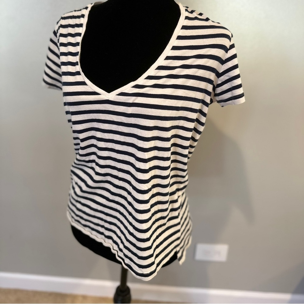 VGUC Zara tee
